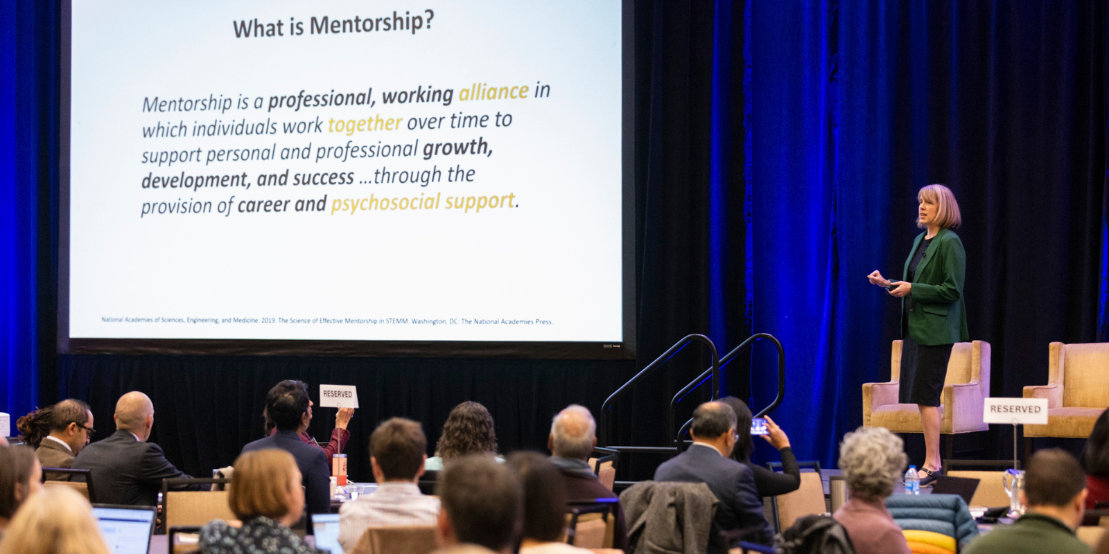 MENTAL MASTER TRAINING　 内田博史 CMB CMB ザ・トレンドマスター 内田博史